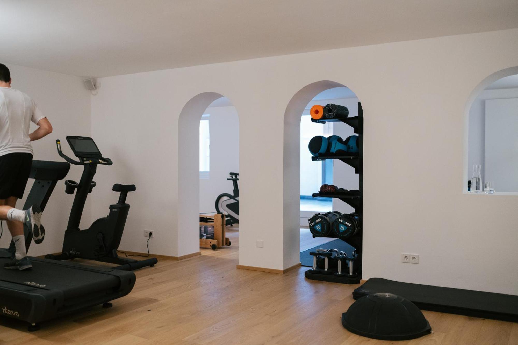 Hotel Fronza - Your Hike & Mountain Home Lutago Εξωτερικό φωτογραφία